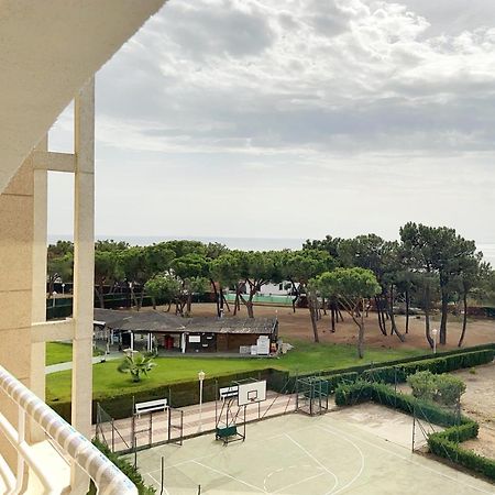 Appartement Apartamento Playas Del Sur à El Portil Extérieur photo