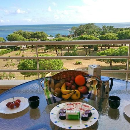 Appartement Apartamento Playas Del Sur à El Portil Extérieur photo