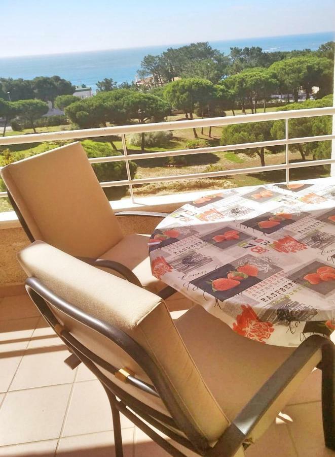 Appartement Apartamento Playas Del Sur à El Portil Extérieur photo